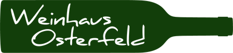 Weinhaus Osterfeld in Oberhausen